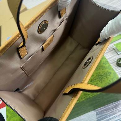 605614 28.5X25X11cm MP-1 (8)