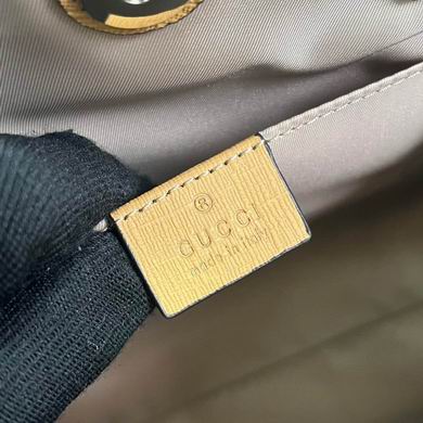 605614 28.5X25X11cm MP-1 (9)