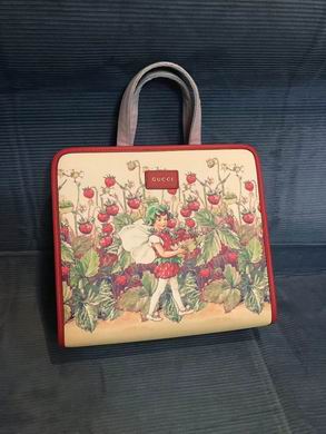 605614 28X26X9cm DF (1)