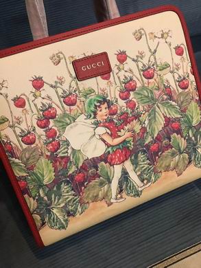 605614 28X26X9cm DF (2)