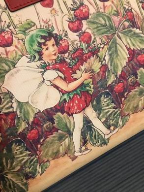 605614 28X26X9cm DF (3)