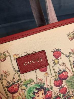 605614 28X26X9cm DF (4)