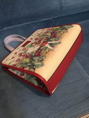 605614 28X26X9cm DF (5)