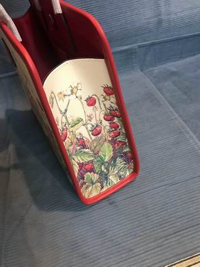 605614 28X26X9cm DF (6)