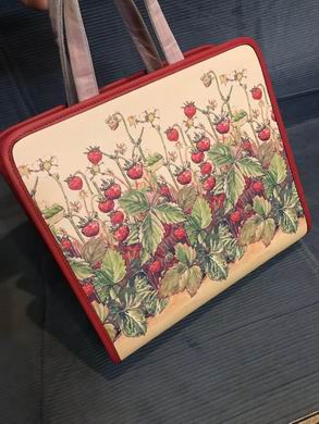 605614 28X26X9cm DF (7)