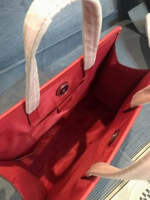 605614 28X26X9cm DF (8)