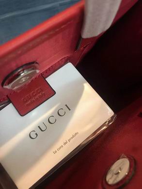 605614 28X26X9cm DF (9)