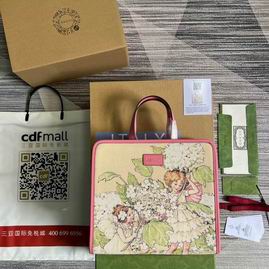 605614 28X26X9cm MP 2色 (10)