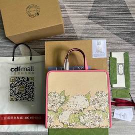 605614 28X26X9cm MP 2色 (11)