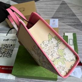 605614 28X26X9cm MP 2色 (12)