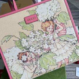 605614 28X26X9cm MP 2色 (15)