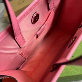 605614 28X26X9cm MP 2色 (16)