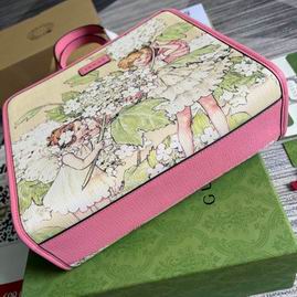 605614 28X26X9cm MP 2色 (17)