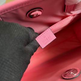 605614 28X26X9cm MP 2色 (18)