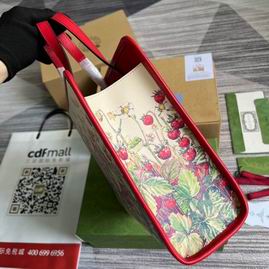 605614 28X26X9cm MP 2色 (3)