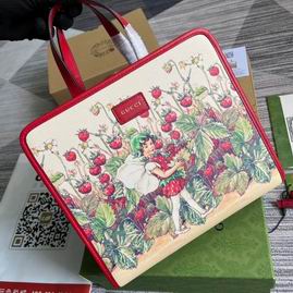 605614 28X26X9cm MP 2色 (4)