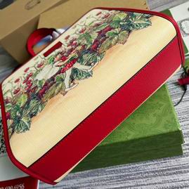 605614 28X26X9cm MP 2色 (6)