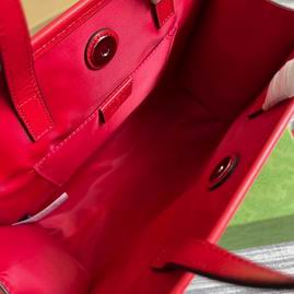 605614 28X26X9cm MP 2色 (8)