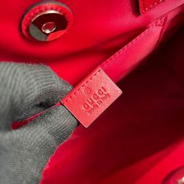 605614 28X26X9cm MP 2色 (9)