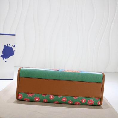 605614 28x26.5x9 cm df01 (2)