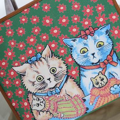 605614 28x26.5x9 cm df01 (3)