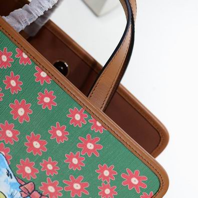 605614 28x26.5x9 cm df01 (4)