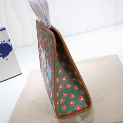 605614 28x26.5x9 cm df01 (5)