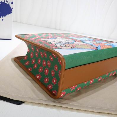 605614 28x26.5x9 cm df01 (6)