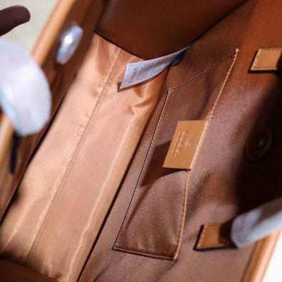 605614 28x26.5x9 cm df01 (7)