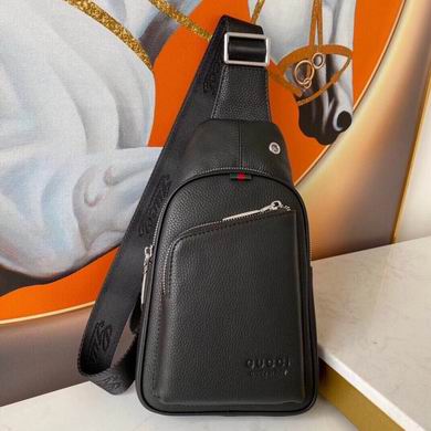 6057 29X20X5cm WP (2)