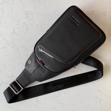 6057 29X20X5cm WP (4)