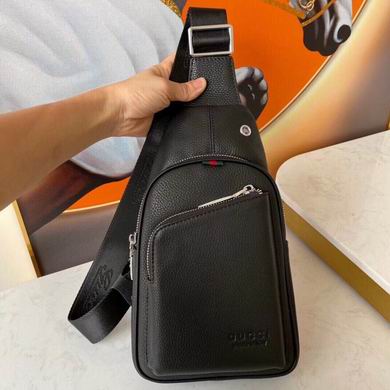 6057 29X20X5cm WP (6)