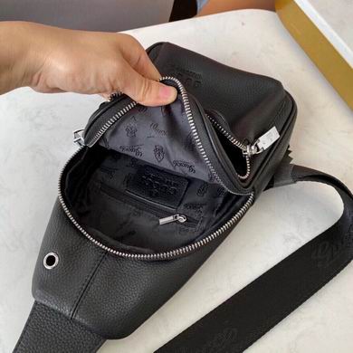 6057 29X20X5cm WP (7)