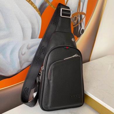 6057 29X20X5cm WP (8)