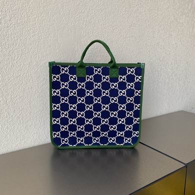 605831 33.5X31.5X7.5cm DF (2)