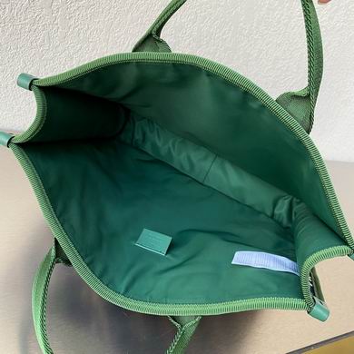 605831 33.5X31.5X7.5cm DF (3)