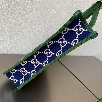 605831 33.5X31.5X7.5cm DF (5)