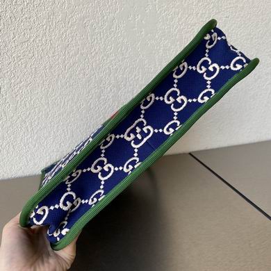 605831 33.5X31.5X7.5cm DF (6)