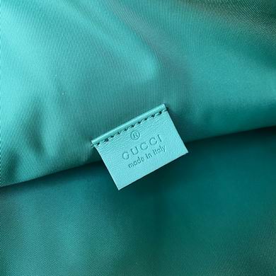 605831 33.5X31.5X7.5cm DF (7)