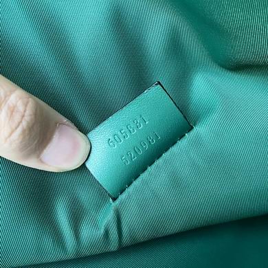 605831 33.5X31.5X7.5cm DF (8)