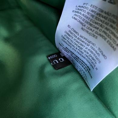 605831 33.5X31.5X7.5cm DF (9)