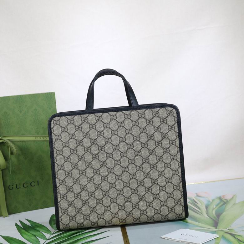 606192 28.5X25X11cm DF 1