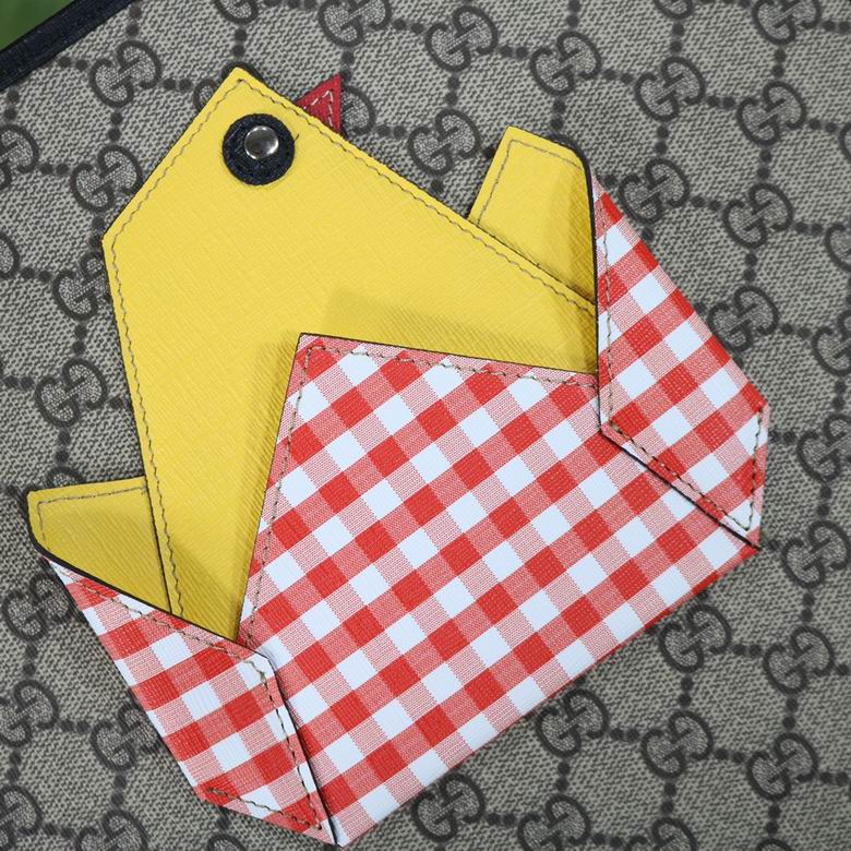 606192 28.5X25X11cm DF 4