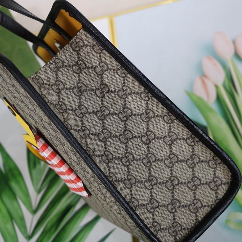 606192 28.5X25X11cm DF 5