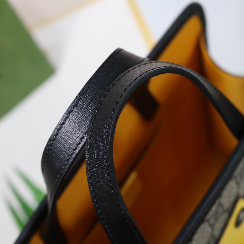 606192 28.5X25X11cm DF 6