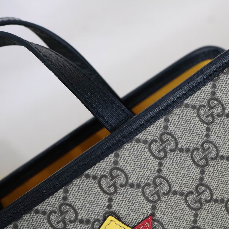 606192 28.5X25X11cm DF 7