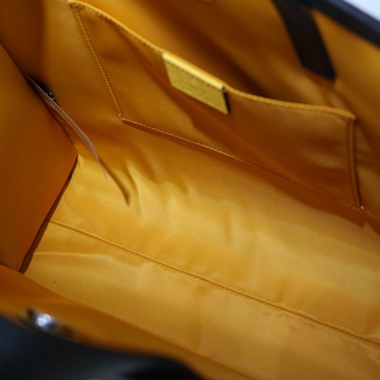 606192 28.5X25X11cm DF 8