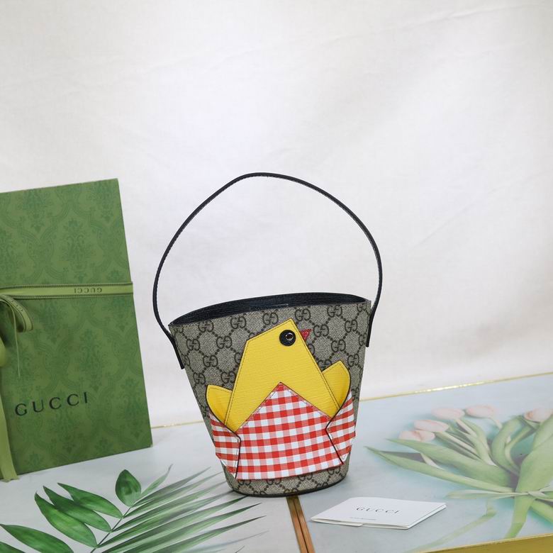 606193 11X16.5X11cm DF 0