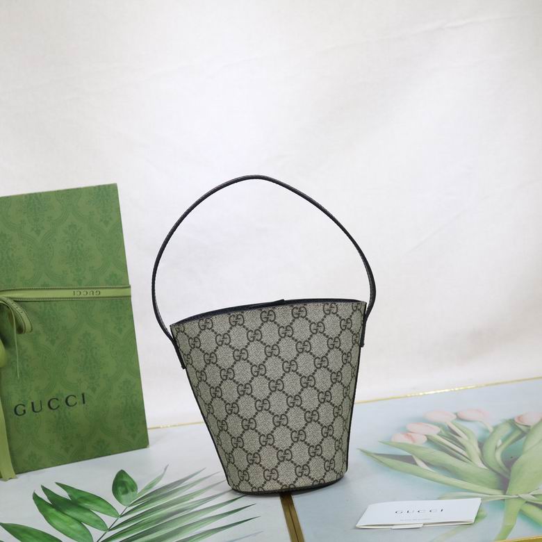 606193 11X16.5X11cm DF 1