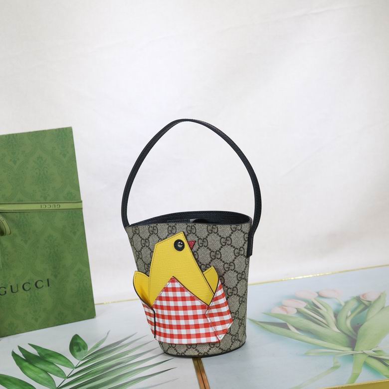 606193 11X16.5X11cm DF 2